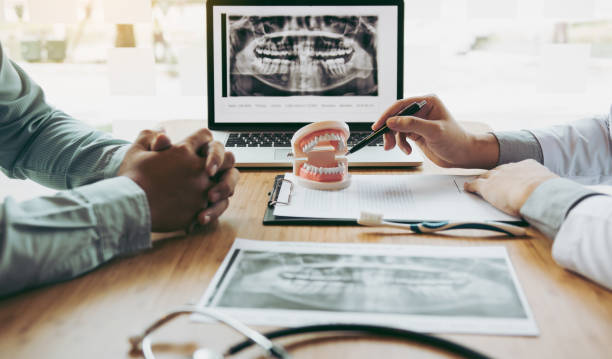Best Emergency Tooth Extraction in Chico, WA